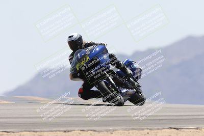 media/Apr-26-2025-BRL Bagger Racing League (Sat) [[9e270f465f]]/7-Super Street Bagger Race/
